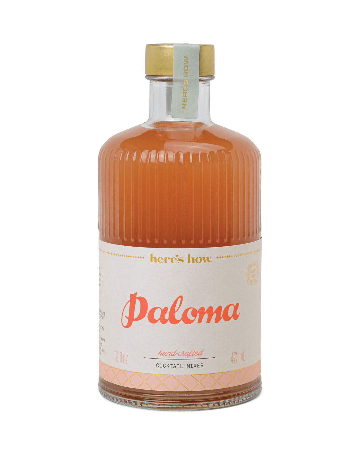 Paloma